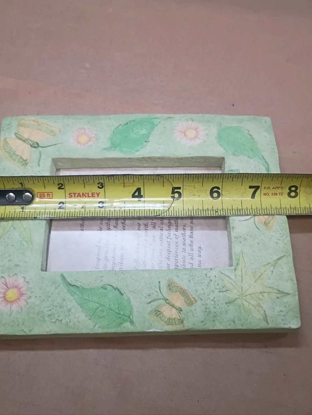 N/A glass gas
